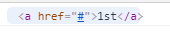 querySelector