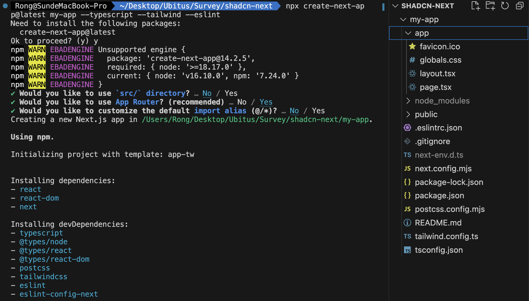 next.js